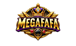 LOGO demo slot online gratis